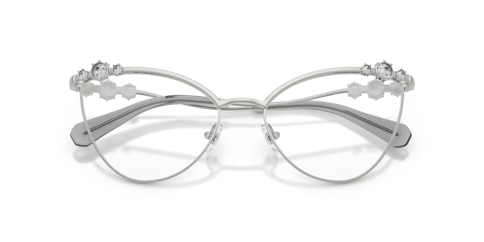 Swarovski 1033 Eyeglasses - view 23